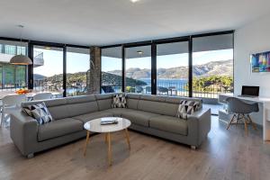 Korcula Luxury Apartments