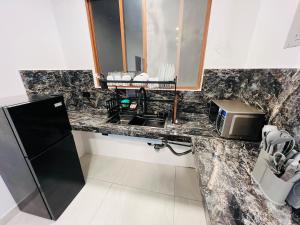 Cesar Palace Departamento