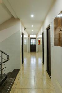 Kayal Residency Coimbatore