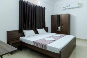 Kayal Residency Coimbatore