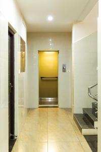 Kayal Residency Coimbatore