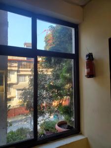 Malabar Homestay