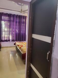 Malabar Homestay