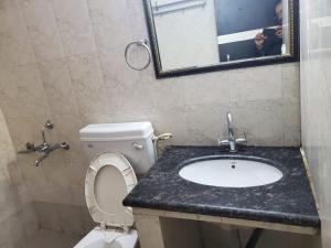Malabar Homestay