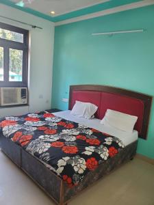 Malabar Homestay