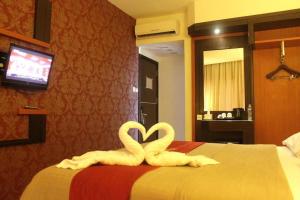 Travello Hotel Manado