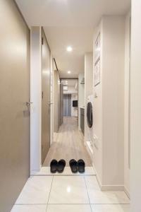 グレーシアフィット横浜303