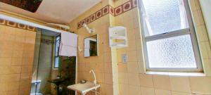 Carnival Barra Ondina 2026