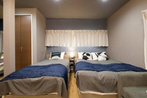 Higashi Koiwa 6 Chome House 1F