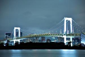 Higashi Koiwa 6 Chome House 1F