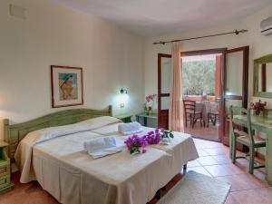 I Ginepri Hotel img33