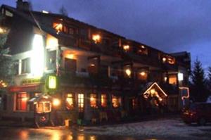 Hotels Hotel Aigliere : photos des chambres