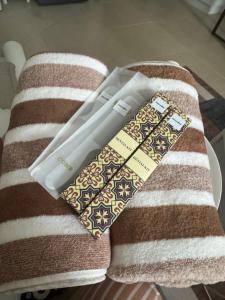 Casa Molina Homestay