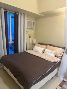 Casa Molina Homestay