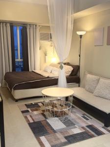 Casa Molina Homestay