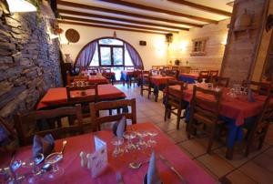 Hotels Hotel Aigliere : photos des chambres