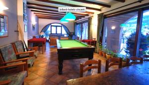 Hotels Hotel Aigliere : photos des chambres