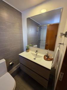 Departamento península cavancha