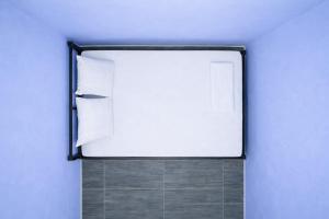 Affordable Tiny Transient Room in Lipa City Batangas