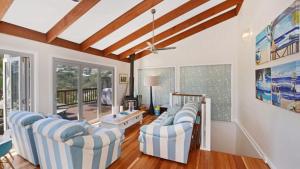 Copa Retreat - Perfect For The Family!