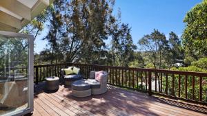 Copa Retreat - Perfect For The Family!