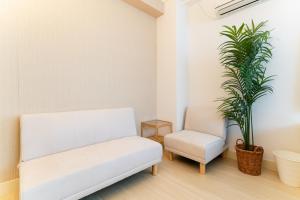 Private Apartment HOTEL Ceres Kamiikebukuro 401