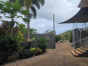 Tranquility Studio Two