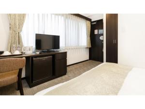 Racine home Kyoto - Vacation STAY 23818v