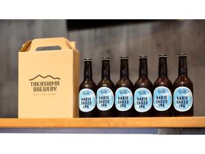 Racine home Kyoto - Vacation STAY 23818v