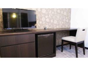 Racine home Kyoto - Vacation STAY 23813v