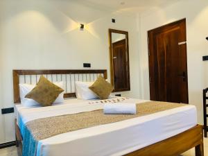 Good Villa Hiriketiya