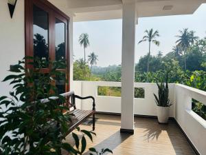 Good Villa Hiriketiya