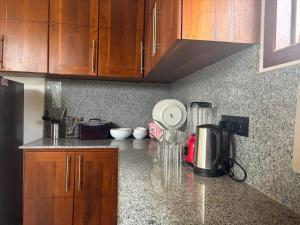 Good Villa Hiriketiya