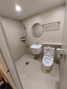 GaGa Hotel dongdaemun