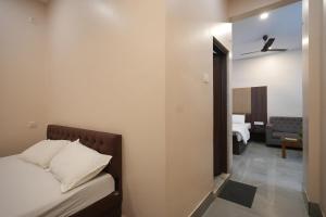 Hotel New Sagar Priya