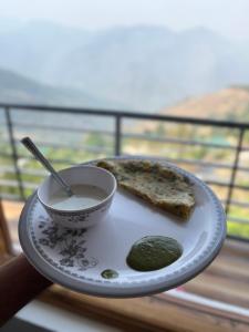 Ridhi Sidhi cottage