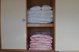 Cozy Family Room in Matsumoto 201