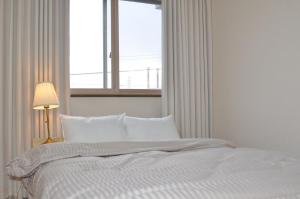 Cozy Family Room in Matsumoto 201