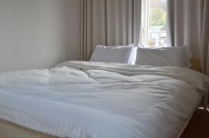 Cozy Family Room in Matsumoto 201