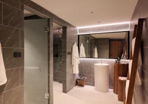 Khunkhao Paradise Khao Yai