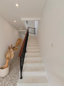 Villa Beth-Eden Uluwatu - New, Luxury, Modern Villa