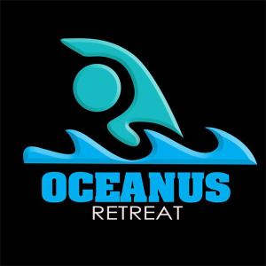 Oceanus Retreat