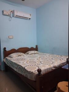 Bhavadesh Lodge
