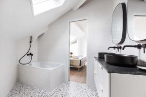 Pleasant Studio - 2P - Parc des Expositions