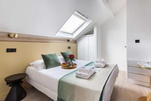 Pleasant Studio - 2P - Parc des Expositions