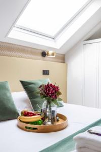 Pleasant Studio - 2P - Parc des Expositions