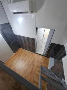 Cozy Private Room District 10