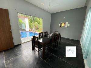Gs - 2BR Pool Property