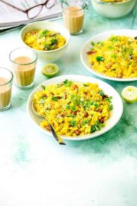 Hotel Teesta Stay, Kolkata