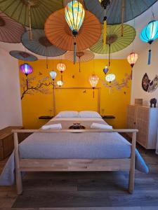 ASIATIQUE design Suite